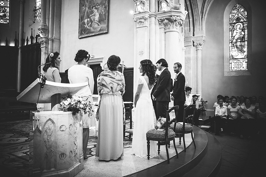 Mag passion photo-79